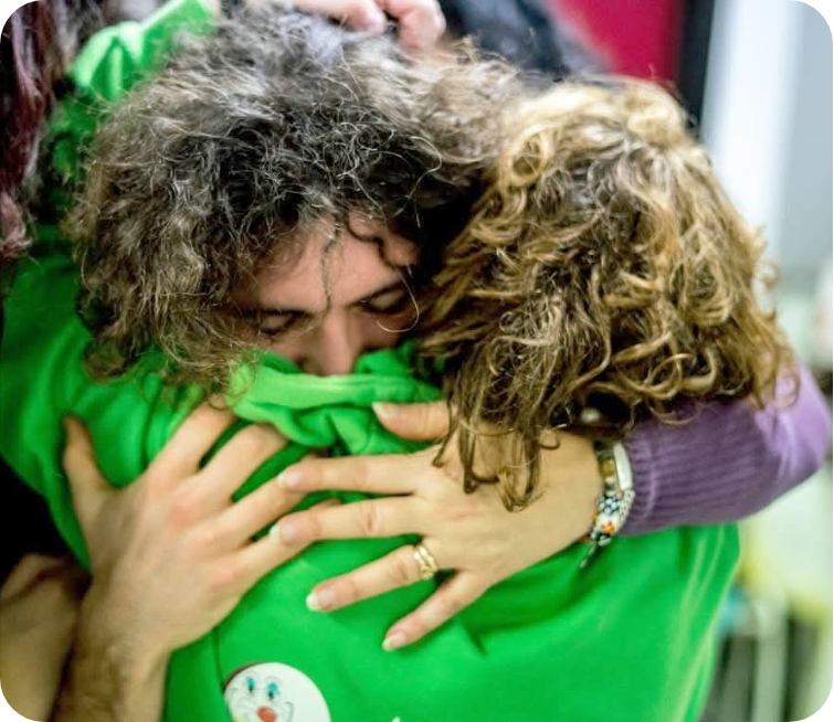 Emozioni